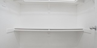 8541 Dove Creek Gallery 17