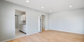 243 San Jacinto Dr. 243 San Jacinto Dr. Gallery 1