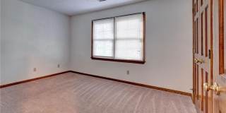 202 Admiral Court Gallery 25