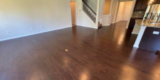 1009 Magnolia Blossom Ln Gallery 87