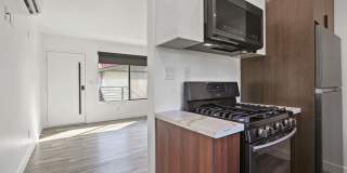 2814 Sichel Street Apartments Gallery 8