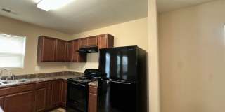 Spacious 3-Bed, 2.5-Bath Home with Garage – Pet-Friendly & Available Now! Spacious 3-Bed, 2.5-Bath Home with Garage – Pet-Friendly & Available Now! Gallery 21