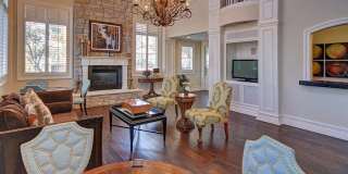 Lakepointe Residences Gallery 10