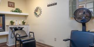 2 bed, 1 bath independent senior living (55+ years of age) heat, hot water, & electricity included (9 Joshua #109) Gallery 41