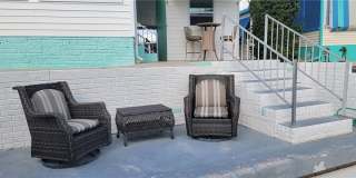 4701 Kahlua Ln lot: 57 Gallery 7