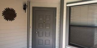2555 Bedford Mews Drive Gallery 3