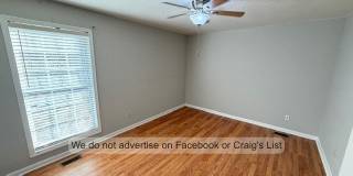 1611 Tysor Drive Gallery 7