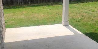 230 Copper Creek Drive Gallery 38