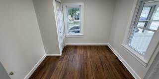 23737 Stewart Avenue Gallery 8