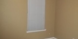 4251 Wild Oak Gallery 10