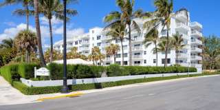 170 N Ocean Boulevard Gallery 2
