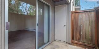 Laurel Park Gallery 13