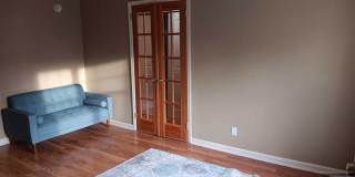 112 A Hastings Avenue Gallery 1