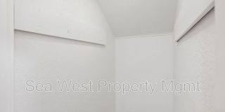 115 Norfolk Drive Gallery 21