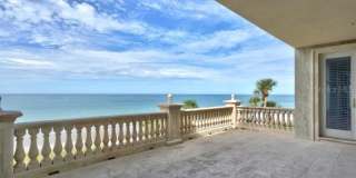 220 GULF Boulevard Gallery 29