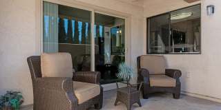 The Casas Gallery 15