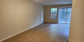 3701 DONOVAN Drive 3701 DONOVAN Drive Gallery 10
