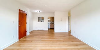 11 Hodges Ave. Gallery 1