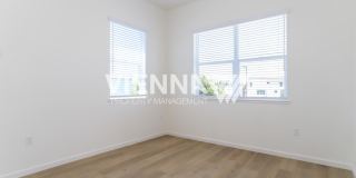 8092 Quiet Knolls Drive Gallery 14