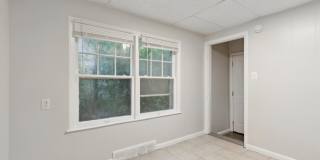 3 Bed Bungelow $1250.00/mo Gallery 26