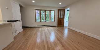 6 Griffin Avenue Gallery 18