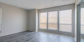 Horizons East Gallery 30