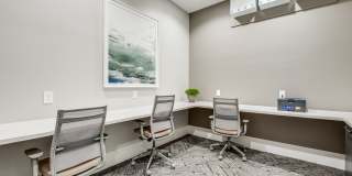 Aspen at Gateway Gallery 12