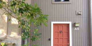 142 Eagle Dr Gallery 1