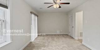 9727 June Flowers Way Gallery 10