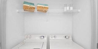 Gramercy At Buckhead Gallery 17