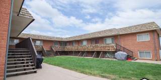 502 Reynolds Gallery 1