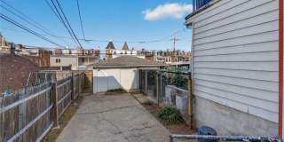 121 S 14th Street Gallery 26