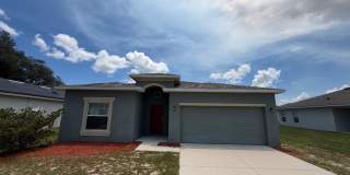 1223 Amazon Dr Gallery 1