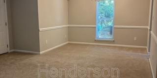 6820 North Ridge Court Gallery 6