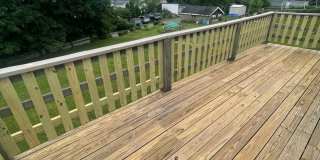 177 S Grandview - Available August 1 Gallery 4