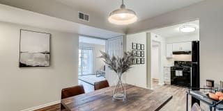Estates of Creekside Gallery 16