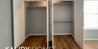 1225 Sequoyah PlaceUnit E 1225 Sequoyah PlaceUnit E Gallery 18