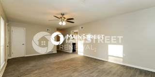 2570 Hillcrest Cove Gallery 4