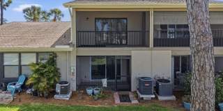 2131 RIDGE ROAD S Gallery 36