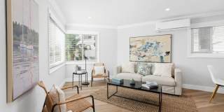 854 Olive Avenue Gallery 10