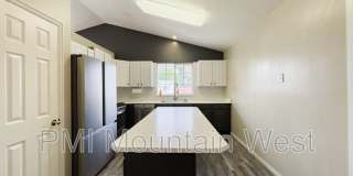 2419 W 1850 N Gallery 9