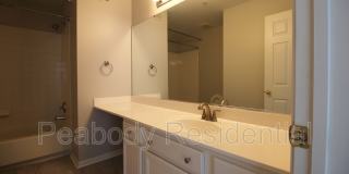 46598 Drysdale Ter Unit #303 Gallery 17