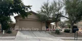 Lovely 3 Bedroom, 2 Bath Star Valley House for Rent (Valencia/Wade) Gallery 1