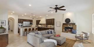 80695 Via Tranquila Gallery 4