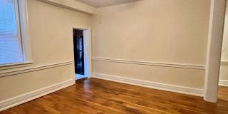 208 N Lombardy St Gallery 3