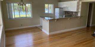 2020 Lake Osborne Drive Gallery 4