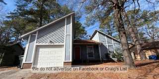 4437 Briton Circle Gallery 1