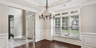 2065 N Bethany Creek Drive Gallery 14