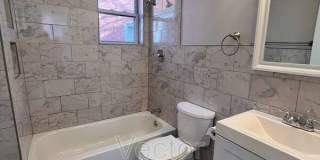 57 Whiting Street Gallery 11