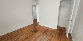 206 Seventh Street Gallery 31